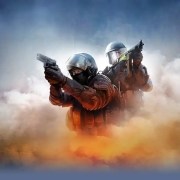 How to open a counter-strike 2 (cs2) private server?