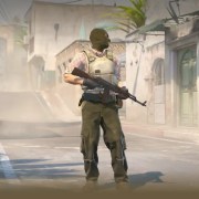 Counter-Strike 2: umfassende Informationen
