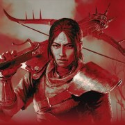 Diablo 4 2. hooaja alguskuupäev ja kõik, mida me verehooaja kohta teame