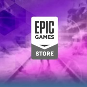 Epic ofrece grandes incentivos a sus desarrolladores