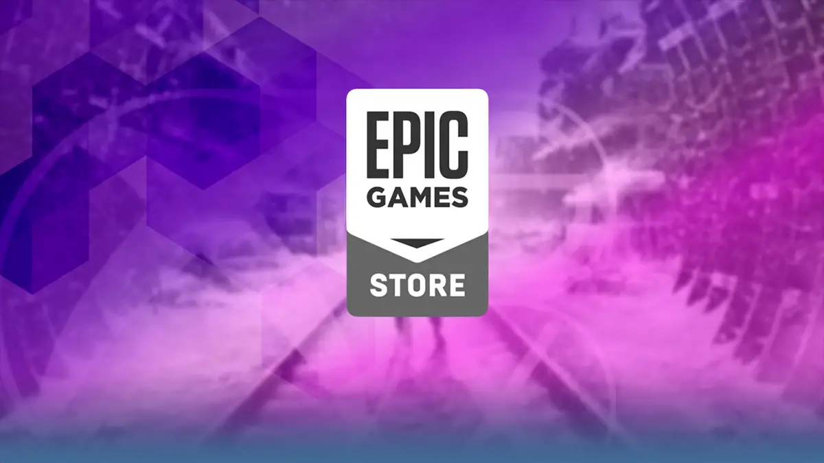 Epic offers great incentives to its developers