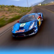 Forza Horizon 5 mängusoovitus: lõbus ja väljakutseid pakkuv võidusõidukogemus