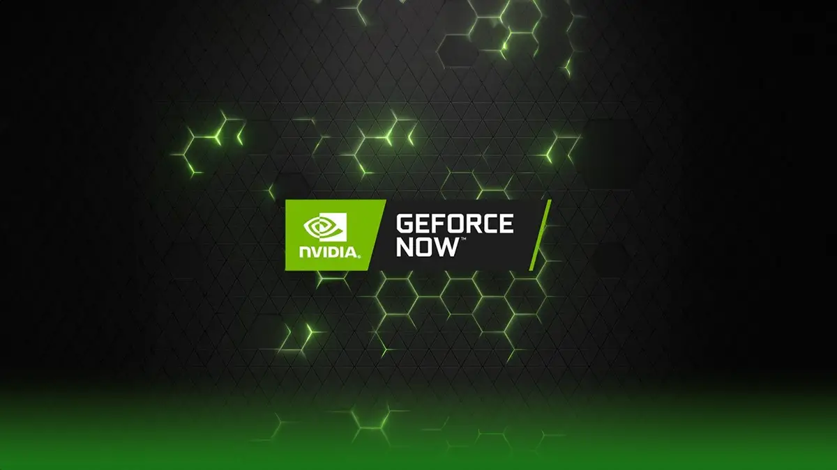 geforce now raises prices in europe and canada