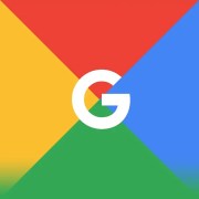 Google ajoute le flux d'exploration à la page d'accueil