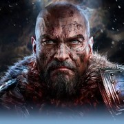 lords of the fallen 14 жовтня v.1.1.191 патч