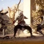 assassin's creed mirage became ubisoft's best selling game on ps5/xbox series x|s