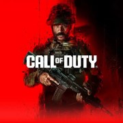 Modern Warfare 3 beta: fecha de lanzamiento, acceso anticipado y códigos