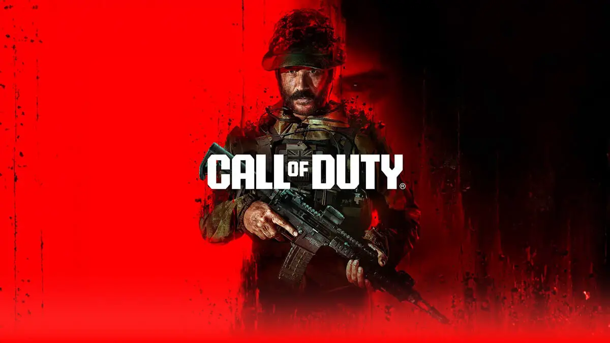 Modern Warfare 3 베타 - 출시일, 조기 액세스 및 코드