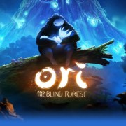 ori and the blind forest game recommendation