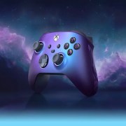 How to turn off xbox controller on pc?