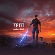 Star Wars Jedi: Survivor fixar animationsproblem med den senaste patchen