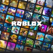 How to download roblox for ps5?