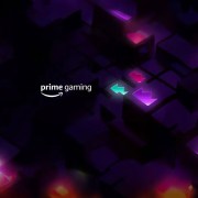 Prime Gaming-Gratisspiele angekündigt (November 2023)