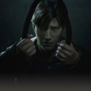 Silent Hill 2 remake aggiornato silenziosamente sulla piattaforma Steam