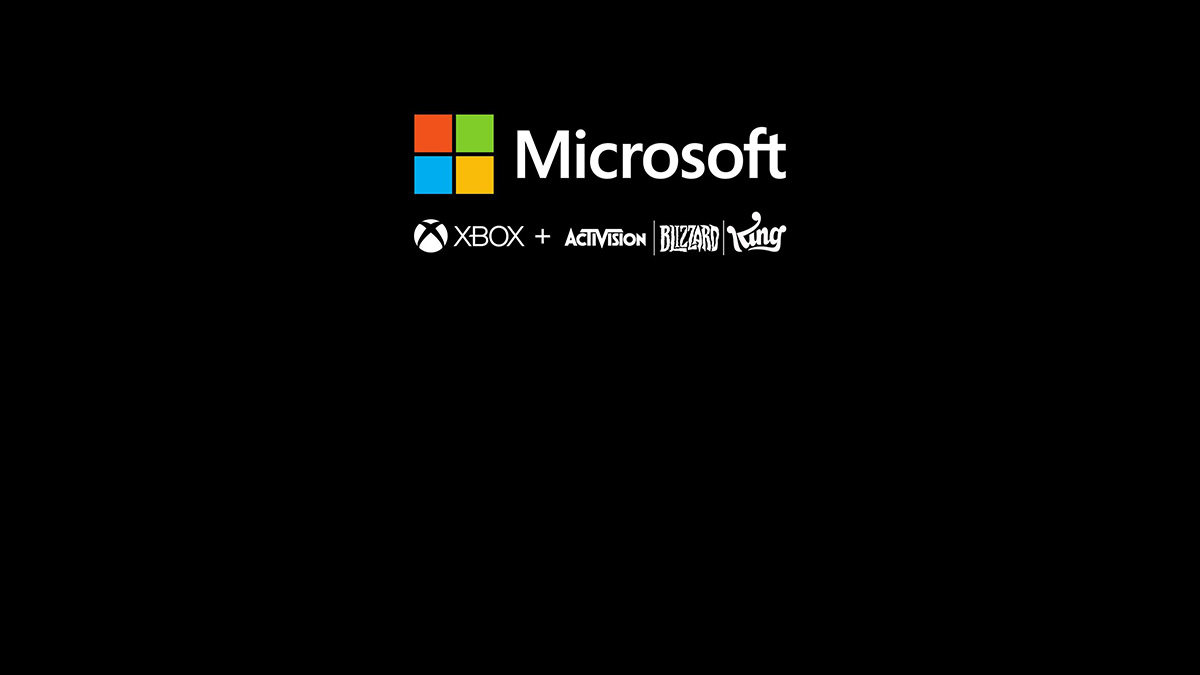 Все игры принадлежат Microsoft Xbox.