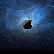 Apple erhöht die Abonnementpreise