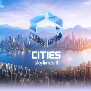 Offizielle Mod-Unterstützung für Cities: Skylines 2 wird nach dem Start verfügbar sein