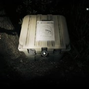 alan wake 2 cult stash - all locations and puzzle solutions