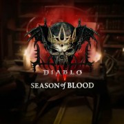 diablo 4 blood harvest event - everything you need to know