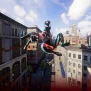 spider-man 2 - de beste vaardigheden en capaciteiten om te ontgrendelen