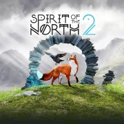 tráiler del espíritu del norte 2