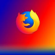 Firefox teste un vérificateur intégré pour les faux commentaires