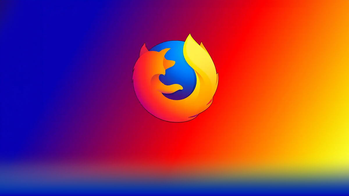 Firefox testet einen integrierten Prüfer für gefälschte Kommentare
