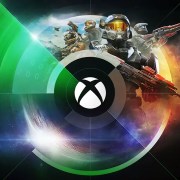 How to cancel xbox game pass? (xbox and pc)