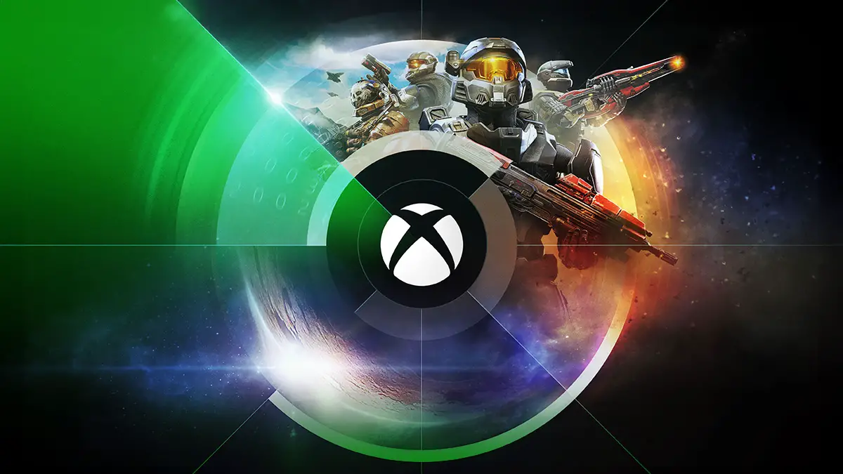 Como cancelar o passe de jogo do Xbox? (Xbox e PC)