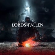 Lords of the Fall obtient un nouveau jeu renouvelé et une option