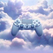 Premiera chmury Playstation 5 w tym miesiącu