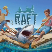 raft game suggestion