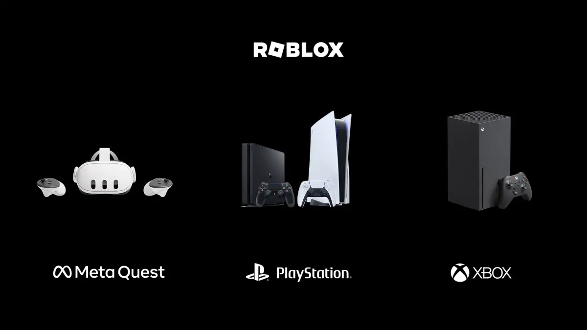 Roblox PS5를 다운로드하는 방법은 무엇입니까?