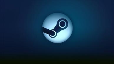 Steam to abandon regional pricing in Turkey and Argentina by converting  user wallets to USD in November