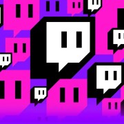 twitch tutvustab mobiilirakenduses lugude funktsiooni