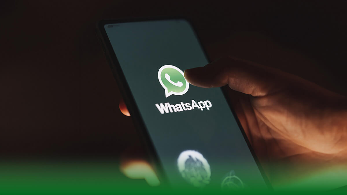 whatsapp grup adı nasıl değiştirilir