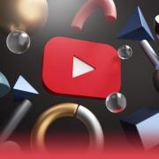 Le bloqueur de publicité YouTube augmente sa pression