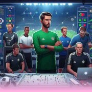 football manager 2024 - how to increase club reputation?