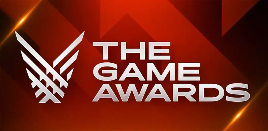 Nominasi The Game Awards 2023 Diumumkan! Inilah Kandidatnya...