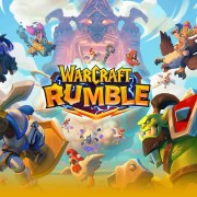 Blizzards neues Handyspiel Warcraft Rumble