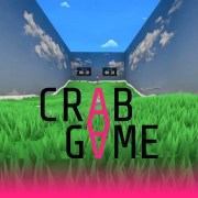 螃蟹游戏游戏推荐：一款有趣又具有挑战性的游戏，适合和朋友一起玩