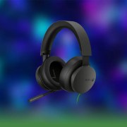best xbox series x and series s headset 2024