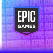 epic games store black friday discounts