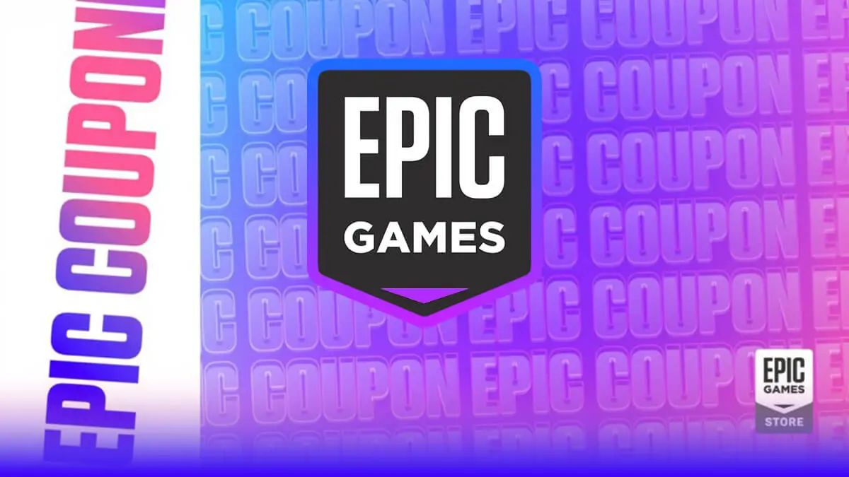 epic games store знижки чорної п'ятниці