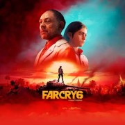 farcry 6 will no longer receive updates