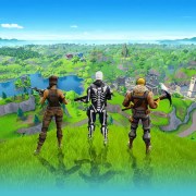 fortnite tops contraction