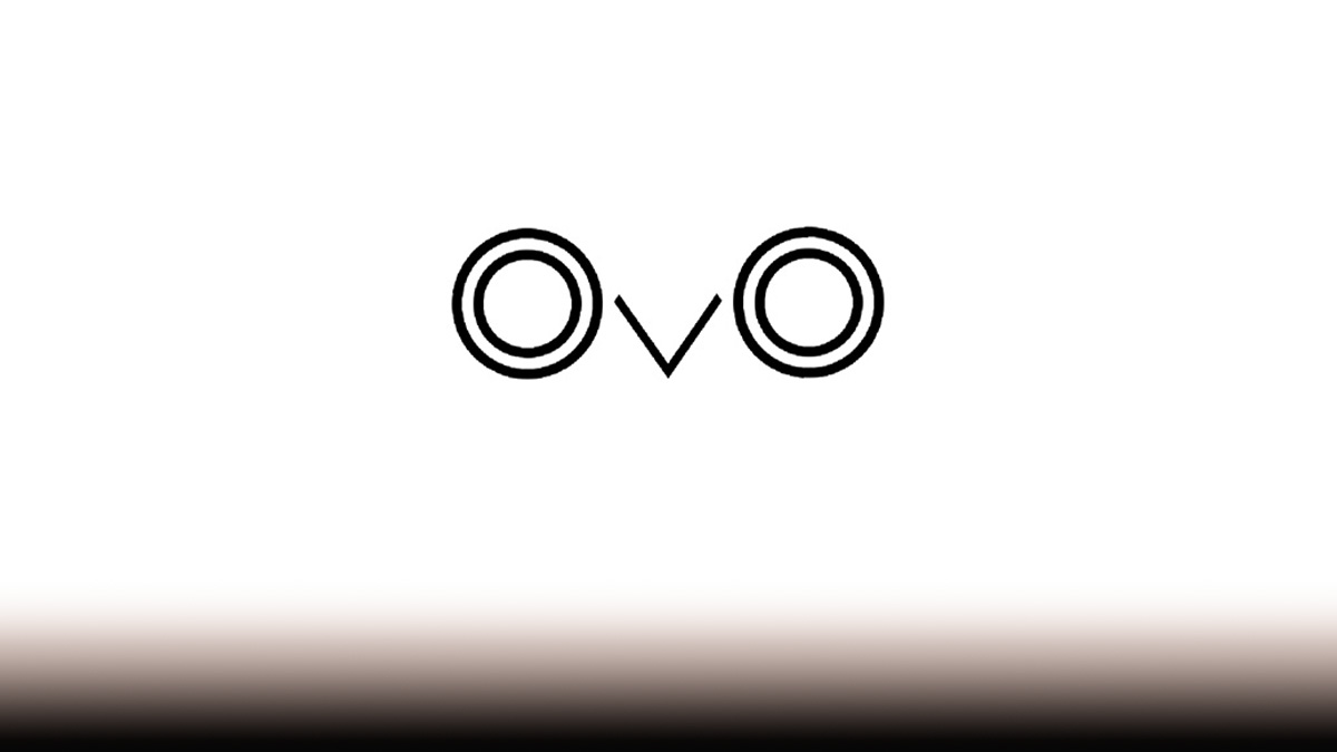ovo all level transitions