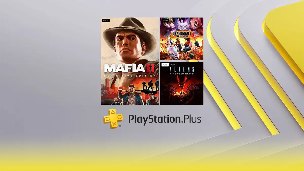 playstation plus kasım 2023 ücretsiz oyunları