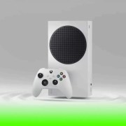 Как играть в игры для Xbox 360 на Xbox One?