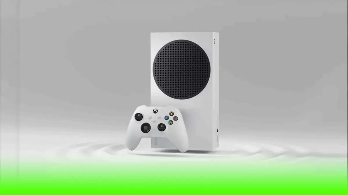 Xbox One에서 Xbox 360 게임을 어떻게 플레이하나요?